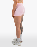 CELESTE SHORTS IN BLOSSOM