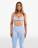 CELESTE BRA IN POWDER