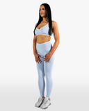 WILLOW LEGGINGS IN MIST