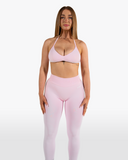 CELESTE BRA IN BLOSSOM