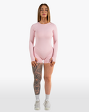 CELESTE ONE PIECE IN BLOSSOM