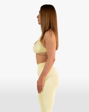 CELESTE BRA IN LEMON