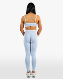 WILLOW LEGGINGS IN MIST