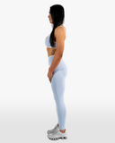 WILLOW BRA IN MIST