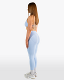 CELESTE BRA IN POWDER