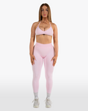 CELESTE LEGGINGS IN BLOSSOM