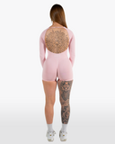 CELESTE ONE PIECE IN BLOSSOM