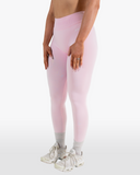 CELESTE LEGGINGS IN BLOSSOM