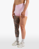 CELESTE SHORTS IN BLOSSOM