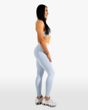 WILLOW LEGGINGS IN MIST