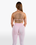 CELESTE BRA IN BLOSSOM