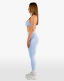 CELESTE BRA IN POWDER