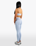 WILLOW BRA IN MIST