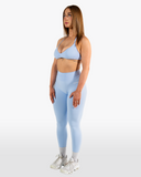 CELESTE BRA IN POWDER
