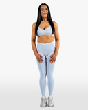 WILLOW LEGGINGS IN MIST
