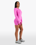 CELESTE ONE PIECE IN BUBBLEGUM
