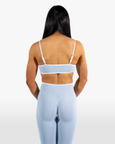 WILLOW BRA IN MIST