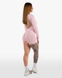 CELESTE ONE PIECE IN BLOSSOM