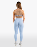 CELESTE BRA IN POWDER