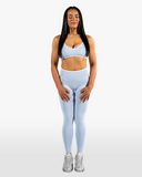 WILLOW LEGGINGS IN MIST