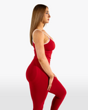 WILLOW TOP IN CHERRY