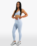 WILLOW BRA IN MIST