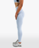 WILLOW LEGGINGS IN MIST