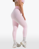 CELESTE LEGGINGS IN BLOSSOM