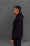 BLESSING HEAVY OVERSIZED HOODIE UNCVR ACTIVE