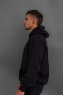 ASCEND HEAVY OVERSIZED HOODIE UNCVR ACTIVE