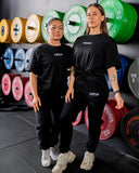 ASCEND SWEAT PANTS