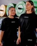 ASCEND SWEAT PANTS