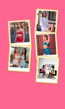 <p><strong>SPRING IS HERE</strong></p>