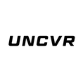 UNCVR ACTIVE