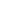 UNCVR ACTIVE