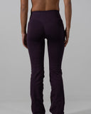 REVERIE FLARES IN VIOLET