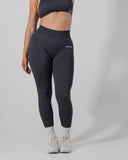 SOLACE LEGGINGS IN ASH