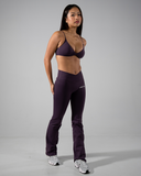 REVERIE FLARES IN VIOLET