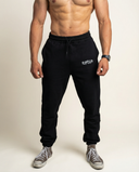 ASCEND SWEAT PANTS