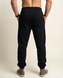 ASCEND SWEAT PANTS