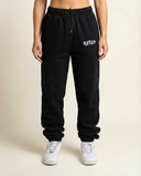 ASCEND SWEAT PANTS