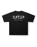 ASCEND HEAVY OVERSIZED TEE