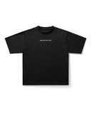 LEGACY OVERSIZED TEE