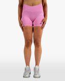 REVERIE SHORTS IN PETAL