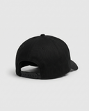 SPIRIT OF FEAR A-FRAME SNAPBACK