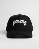 SPIRIT OF FEAR A-FRAME SNAPBACK
