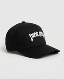 SPIRIT OF FEAR A-FRAME SNAPBACK
