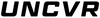 UNCVR ACTIVE